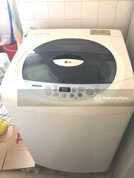 Jalan Rajah (Toa Payoh),  #423963821